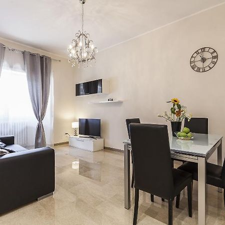 Casa Tony Villa Roma Dış mekan fotoğraf