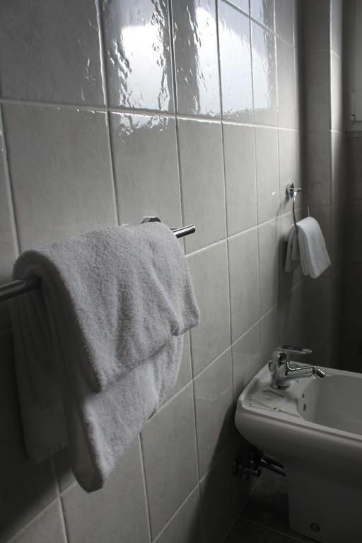 Casa Tony Villa Roma Oda fotoğraf