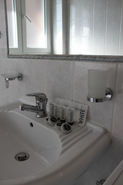 Casa Tony Villa Roma Dış mekan fotoğraf