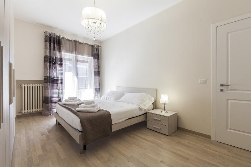 Casa Tony Villa Roma Dış mekan fotoğraf