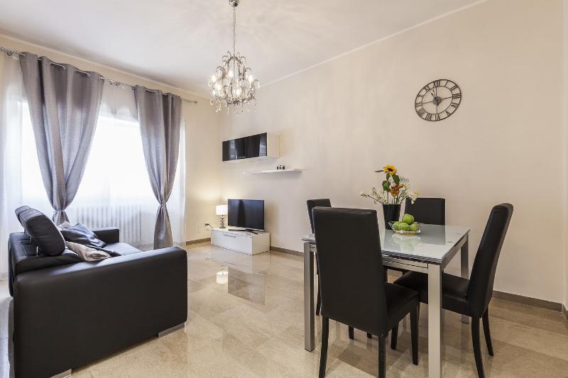 Casa Tony Villa Roma Dış mekan fotoğraf